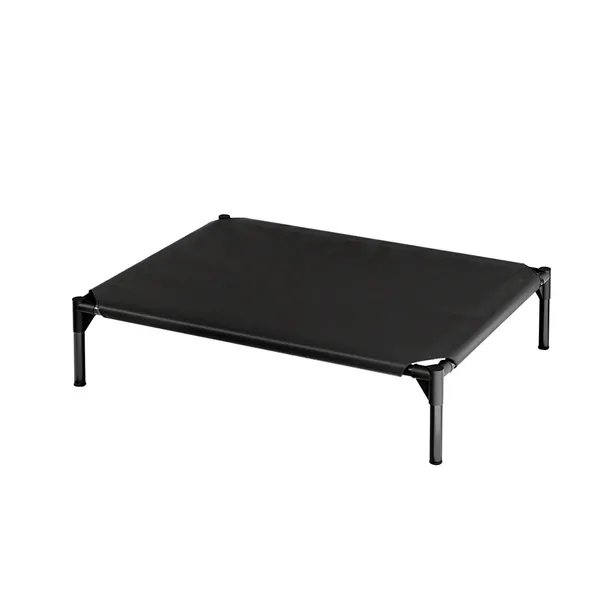 Raised Breathable Elevated Pet Cot